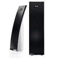 Hercules XPS 2.0 10 Arc White USB Speakers