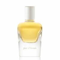 Hermes Jour D\'hermes Eau De Parfum 85ml Spray