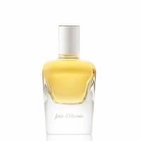 Hermes Jour D\'hermes Eau De Parfum 50ml Spray