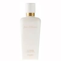 Hermes Jour D\'hermes Body Lotion 200ml