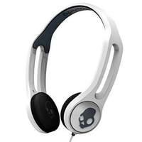 Headphones Skullcandy Icon 3