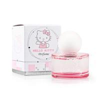 Hello Kitty Baby Eds - Eau De Senteur 60ml Spray