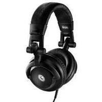 hercules hdp dj m401 headphones