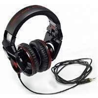 Hercules HDP DJ-Adv G401 Headphones