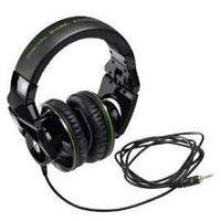 Hercules HDP DJ-Adv G501 Headphones