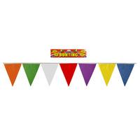 Henbrandt 7m Rainbow Bunting