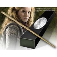 Hermione Granger\'s Character Wand (Harry Potter) Noble Collection Replica