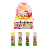 henbrandt bubble tub disney princess