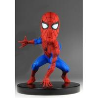 Headknocker Extreme Marvel Classic Spider-Man