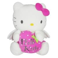 Hello Kitty Angel Berry large Plush
