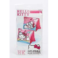 Hello Kitty Inflatable Arm Bands