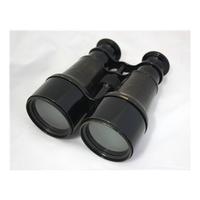 Heath & Co. Ltd New Eltham London Binoculars