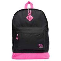 Henley\'s Kurt Back Pack