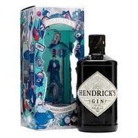 Hendrick\'s Gin