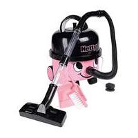 Hetty Toy Vacuum Cleaner