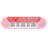 Hey Music 32 Key Electronic Keyboard