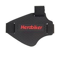 HEROBIKER Motorcycle shift gear ...