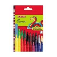 Herlitz 8649238