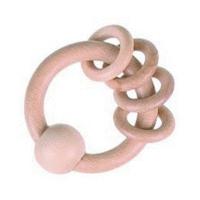 Heimess Ring Rattle (730800)