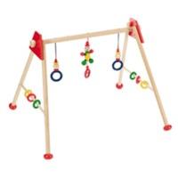 Heimess Baby Fit Gym (739224)