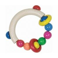 Heimess Touch Ring (734300)