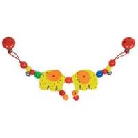 heimess pram chain 50cm