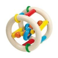 heimess elastic rattle 733640