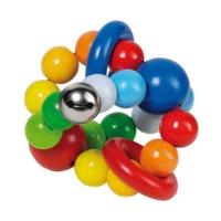 Heimess Touch Ring Elastic Ball