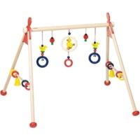 Heimess Duck Baby Gym