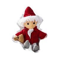 Heunec Sandman Doll 20 cm