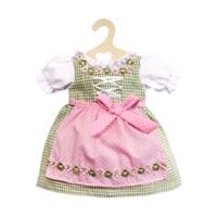 Heless Dirndl