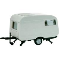 Herpa Caravan Qek Junior