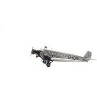 Herpa Junkers Ju-52 Lufthansa (019040)