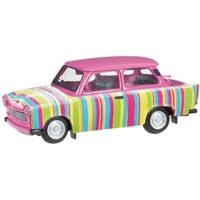 Herpa Trabant 601 \