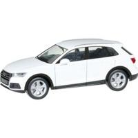 Herpa Audi Q5