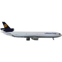 herpa md 11f lufthansa cargo 503570