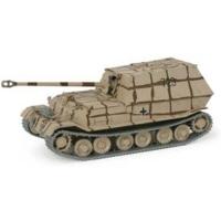 Herpa Panzer Ferdinand Variante 1
