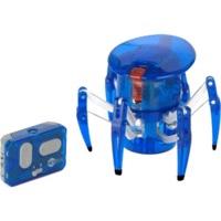 Hexbug Spider (415-1652)