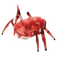 Hexbug Scarab