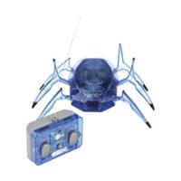 Hexbug Scarab XL