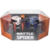 Hexbug Battle Spider