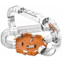 Hexbug Nano V2 Infinity Loop