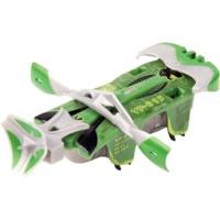 Hexbug Warriors