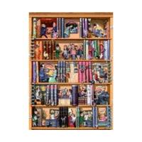Heye Kravarik - Books