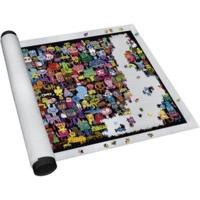 Heye Puzzle Pad