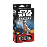 Heidelberger Spieleverlag HEI160...