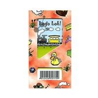 Heidelberger Spieleverlag Logo L...