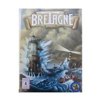 Heidelberger Spieleverlag Bretag...
