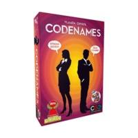 Heidelberger Spieleverlag CZ066