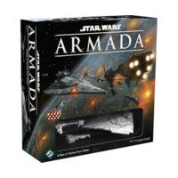 Heidelberger Spieleverlag Star Wars: Armada The Empire Strikes Back